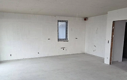 ID 15172 Dom w Victoria Paradise Zdjęcie 2