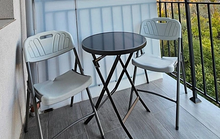 ID 14765 0 Zdjęcie 5