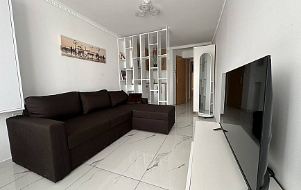 ID 16608 Studio w Sole Mar Zdjęcie 1 