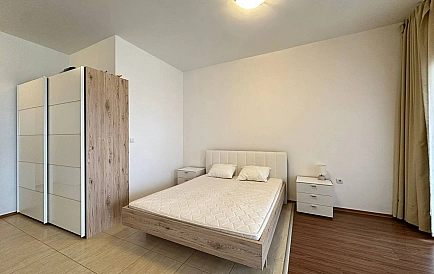 ID 15144 Apartament typu studio w Marina Cape Zdjęcie 3