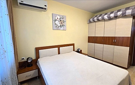 ID 15150 Trzypokojowe mieszkanie w Tara Zdjęcie 10