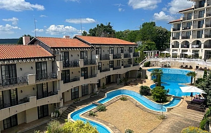 ID 15033 Penthouse w Cliff Beach Zdjęcie 6