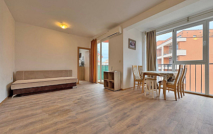 ID 15399 0 Zdjęcie 1 