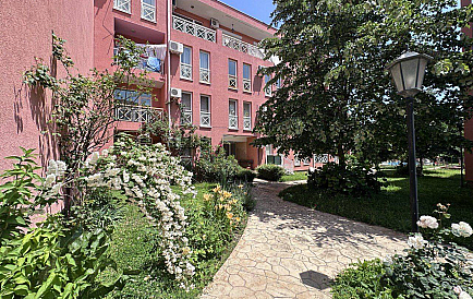 ID 15432 0 Zdjęcie 1 