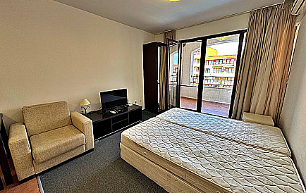 ID 15296 0 Zdjęcie 1 