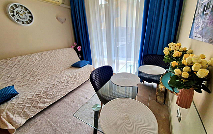 ID 13919 Apartament typu studio w Dream Holiday Zdjęcie 1 