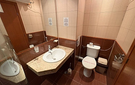 ID 15470 0 Zdjęcie 4