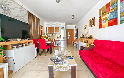 ID 14812 Мидия Гранд Резорт Zdjęcie 1 