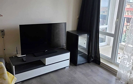 ID 15577 Mieszkanie trzypokojowe w Lifestyle 3 Zdjęcie 9