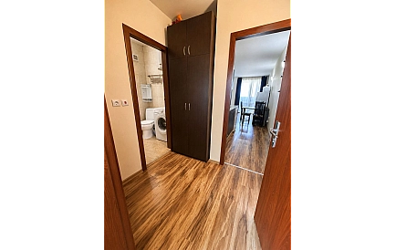 ID 15840 Kawalerka w Chateau Aheloy 1 Zdjęcie 9