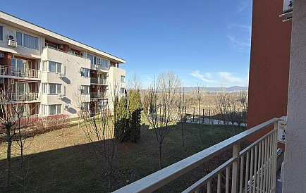 ID 15459 Несебр Форт Нокс Zdjęcie 5