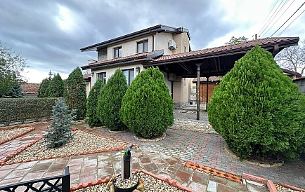 ID 14891 Dom w Bliznatsi Zdjęcie 6