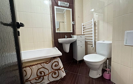 ID 15741 Mieszkanie trzypokojowe w Villa Katalina Zdjęcie 4