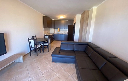 ID 15248 Примея Бийч Резиденс Zdjęcie 8