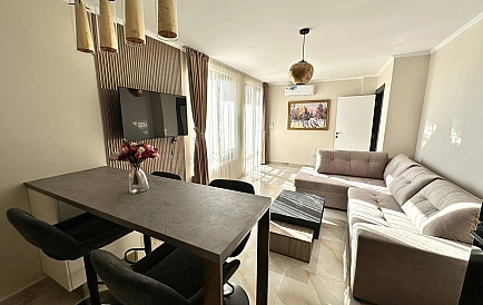 ID 15068 0 Zdjęcie 7