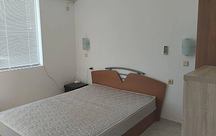 ID 14770 Dwupokojowe mieszkanie w Sunset Kosharitsa Zdjęcie 3