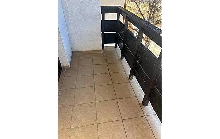 ID 13703 Mieszkanie dwupokojowe w Bansko Zdjęcie 7