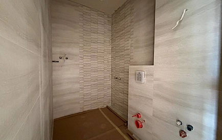 ID 15442 Kawalerka w La Mer Gold Zdjęcie 4