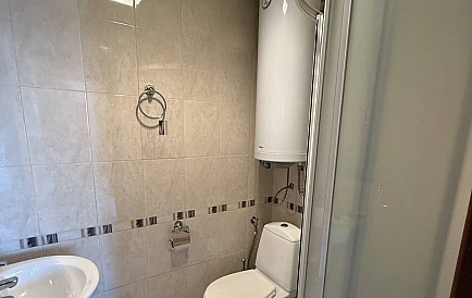 ID 14464 Mieszkanie z dwiema sypialniami w Bay View Villas Zdjęcie 7