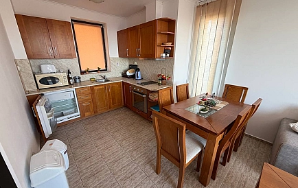 ID 15282 Dwupoziomowy apartament z dwiema sypialniami w Bay View Villas Zdjęcie 2