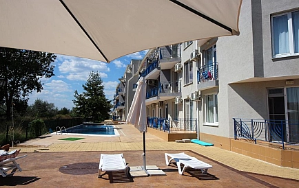 ID 10357 Słoneczny Brzeg Zdjęcie 2