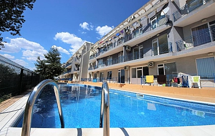 ID 10357 Słoneczny Brzeg Zdjęcie 4