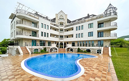 ID 14767 Саут Бей Zdjęcie 6