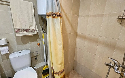 ID 16246 0 Zdjęcie 7