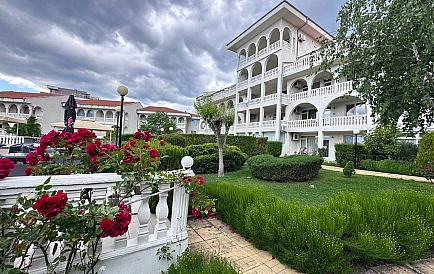 ID 15454 Лазур Zdjęcie 10