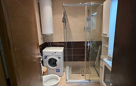 ID 15577 Mieszkanie trzypokojowe w Lifestyle 3 Zdjęcie 4