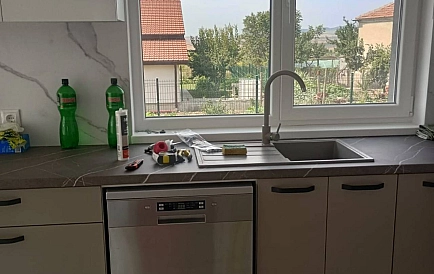 ID 15124 Dom w Kosharicy Zdjęcie 7