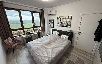 ID 15728 Mieszkanie dwupokojowe w Vineyards Panorama Zdjęcie 3