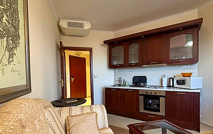 ID 13230 Dwupokojowe mieszkanie w DownTown Zdjęcie 1 