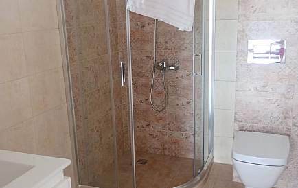 ID 15124 Dom w Kosharicy Zdjęcie 3