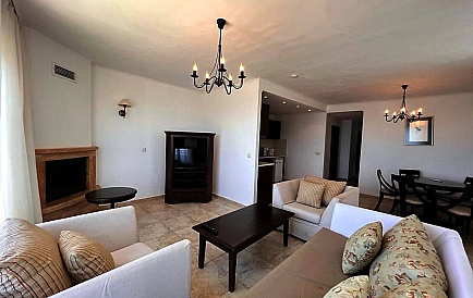 ID 15033 Penthouse w Cliff Beach Zdjęcie 10