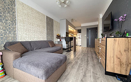 ID 15379 0 Zdjęcie 1 