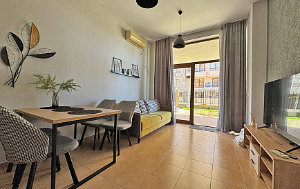 ID 15471 0 Zdjęcie 1 