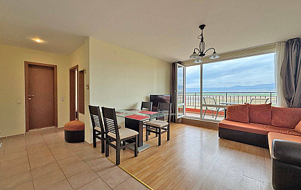 ID 15397 0 Zdjęcie 1 