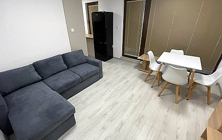 ID 15425 Этера 4 Zdjęcie 1 