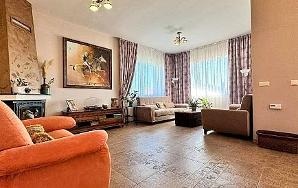 ID 13368 Dom w Świętym Własie Zdjęcie 3