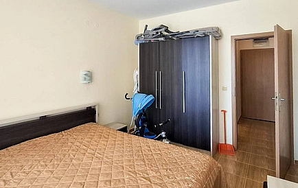 ID 15700 Dwupokojowe mieszkanie w Magic Dreams Zdjęcie 8