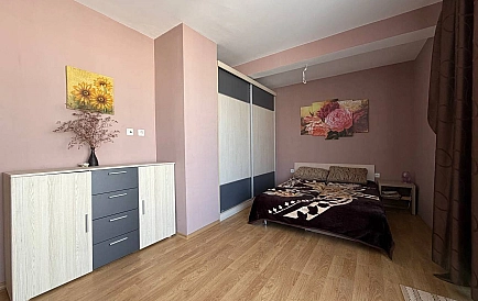 ID 15726 Квартира в Поморие Zdjęcie 3