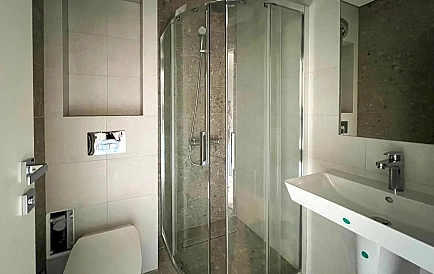 ID 15328 Apartament typu studio w Open Sea Residence Zdjęcie 5