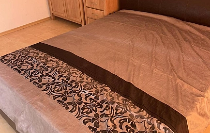 ID 14976 Dwupokojowe mieszkanie w Sunny View North Zdjęcie 8