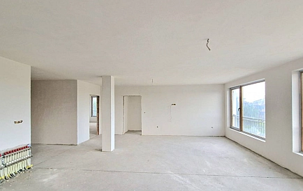 ID 15784 Czteropokojowe mieszkanie w Viale 2 Zdjęcie 10