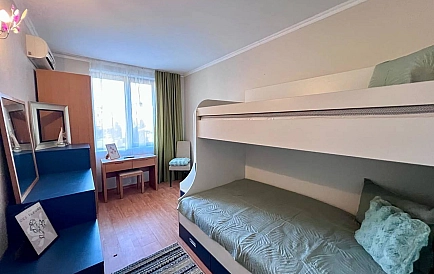 ID 14982 Райский Сад Zdjęcie 8