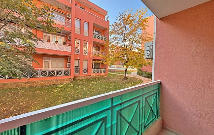 ID 14915 Apartament typu studio w Sunny Day 6 Zdjęcie 8