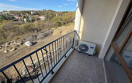 ID 15433 Kawalerka w Green Fort Suites Zdjęcie 8