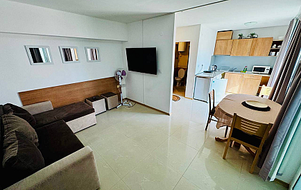 ID 15046 0 Zdjęcie 1 