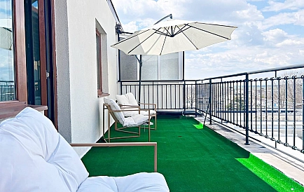 ID 15483 Амадеус 5 Zdjęcie 5